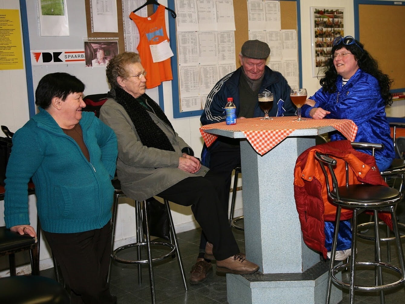 sized_carnavaltraining-070-standard.jpg