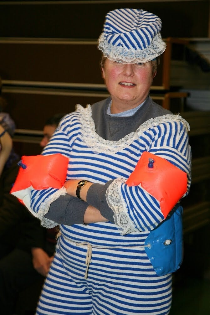 sized_carnavaltrining-008-standard.jpg
