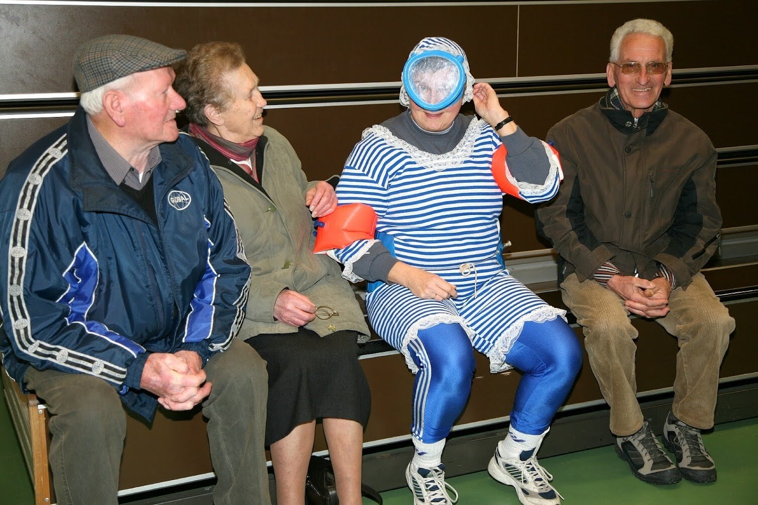 sized_carnavaltrining-025-standard.jpg