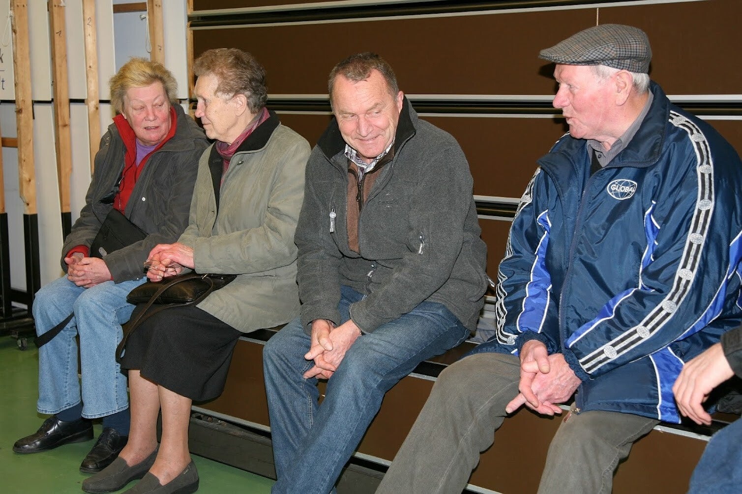 sized_carnavaltrining-069-standard.jpg