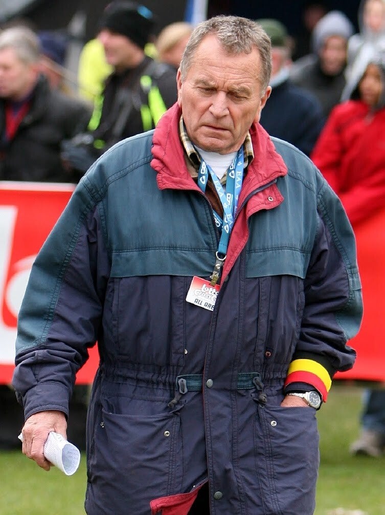 sized_cross-cup-roeselare-198-2-standard.jpg