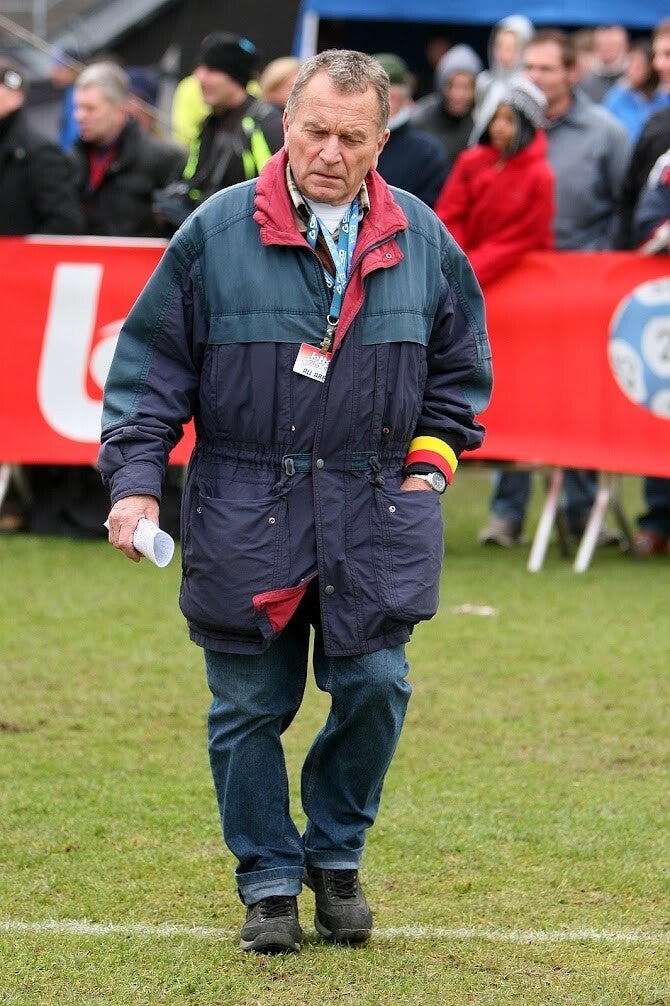 sized_cross-cup-roeselare-198-standard.jpg