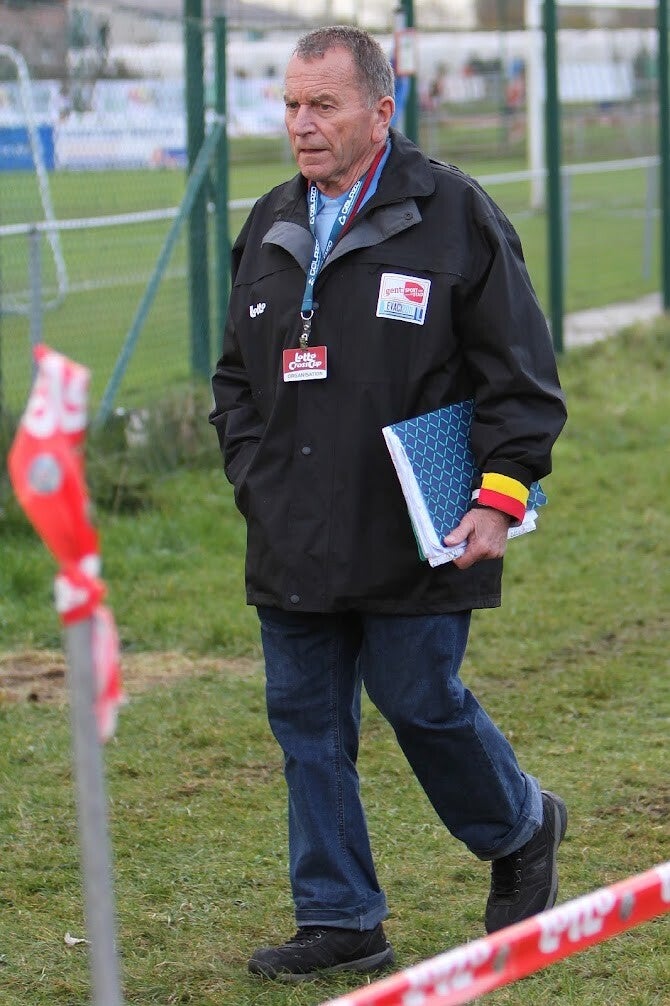 sized_cross-cup-roeselare-250-standard.jpg