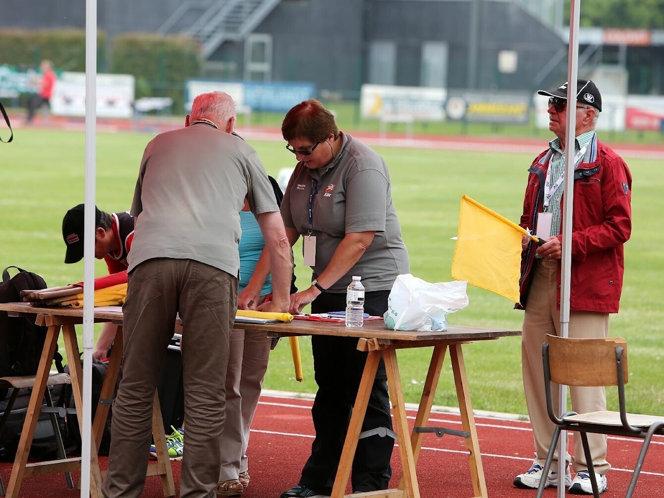 sized_deinze-bk-masters-dag-1-001-standard.jpg