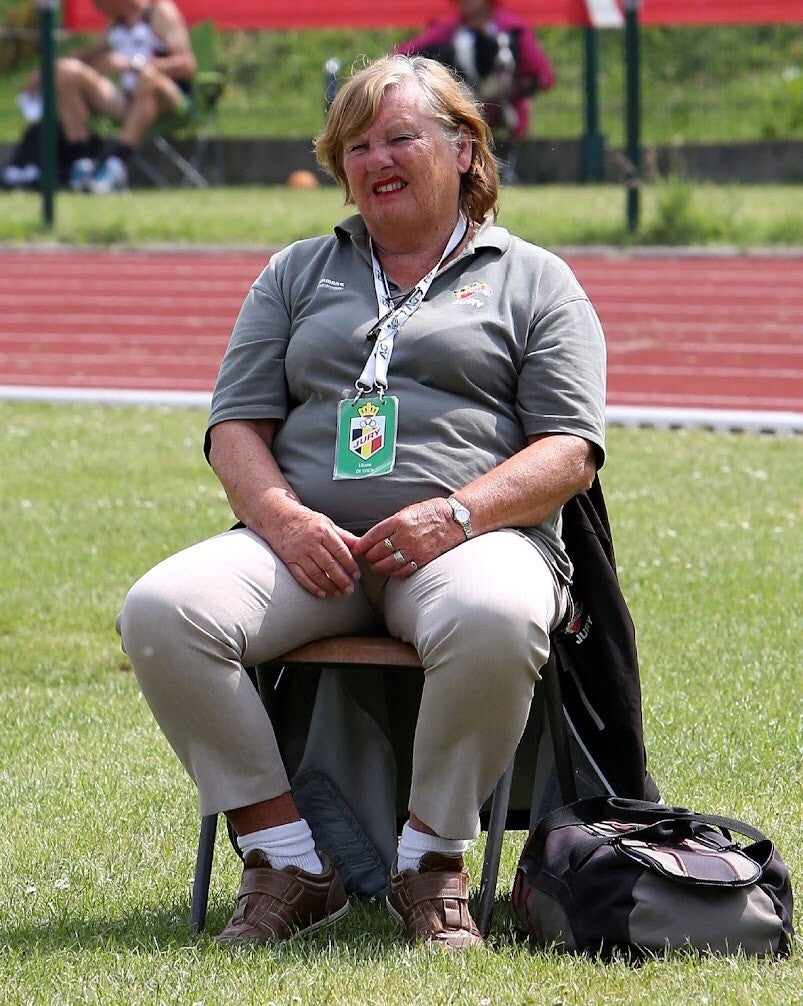 sized_deinze-bk-masters-dag-2-242-standard.jpg