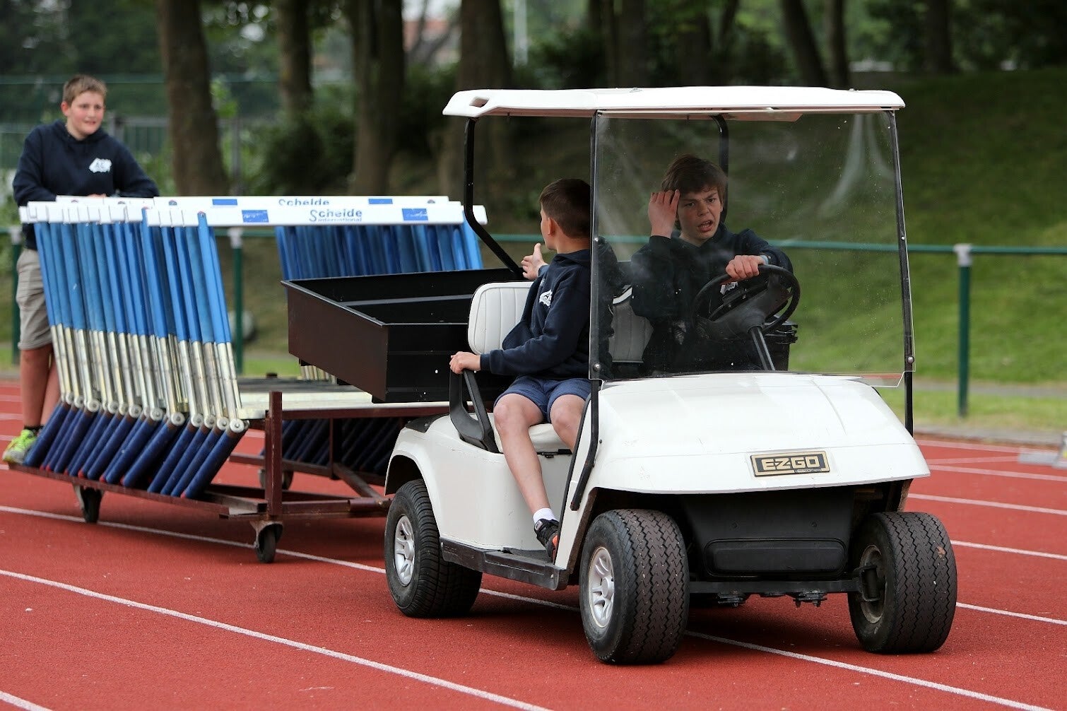 sized_deinze-kampioenschap-van-vlaanderen-ac-2345-standard.jpg
