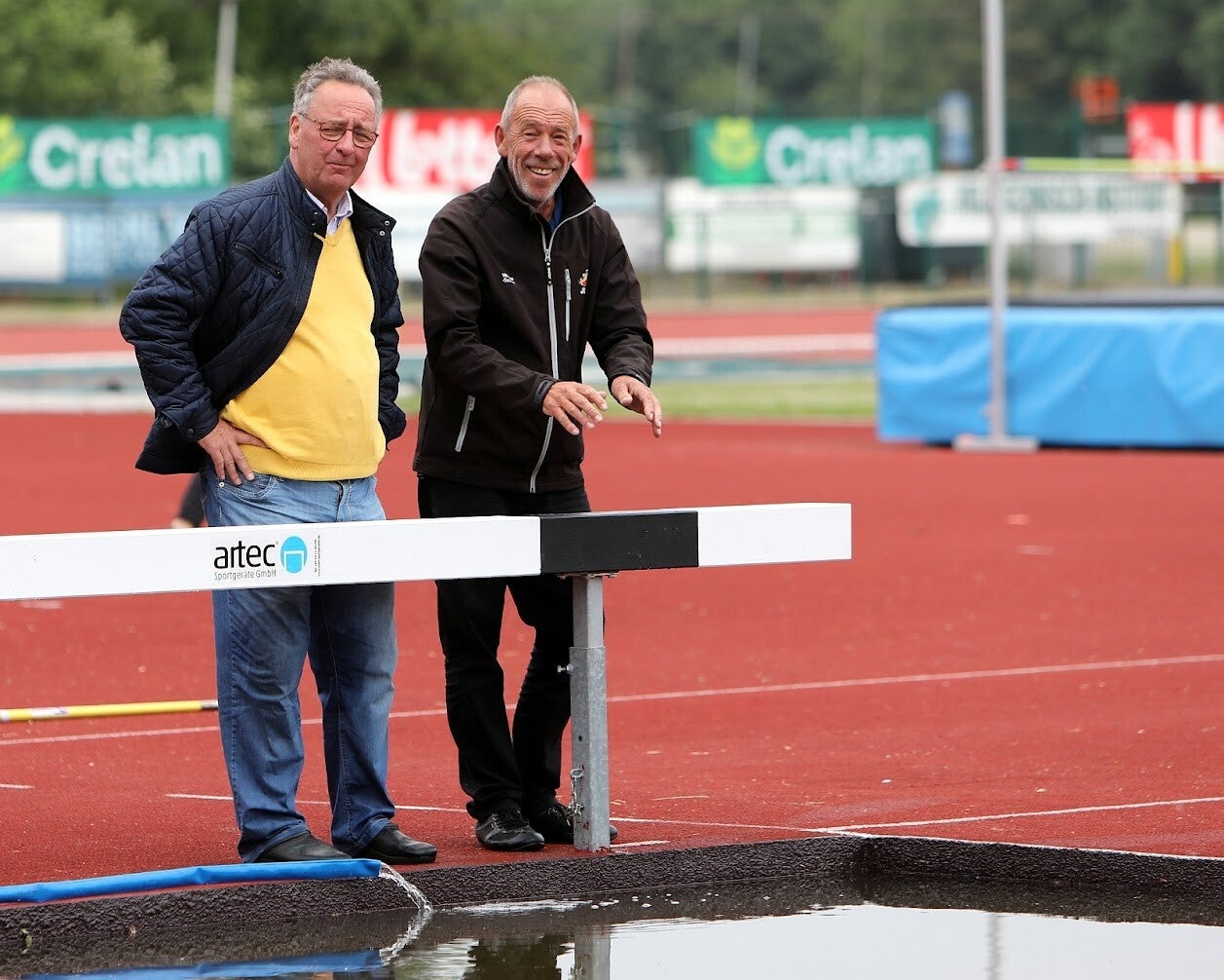 sized_deinze-kampioenschap-van-vlaanderen-ac-748-standard.jpg