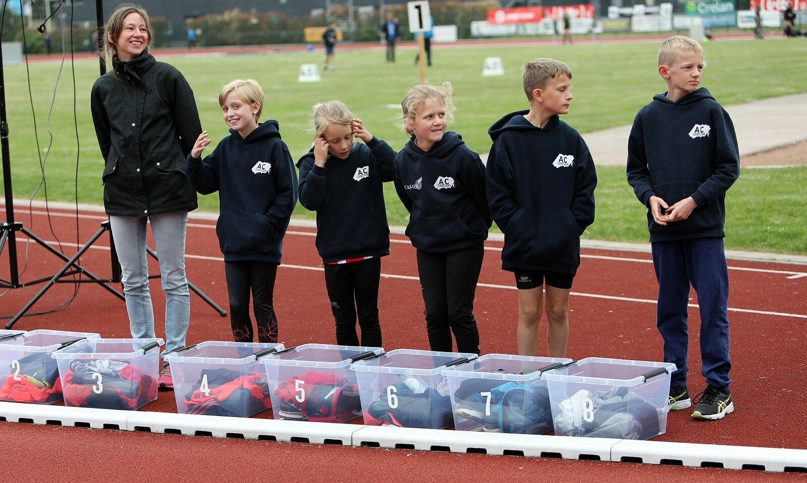 sized_deinze-kampioenschap-van-vlaanderen-ac-799-standard.jpg