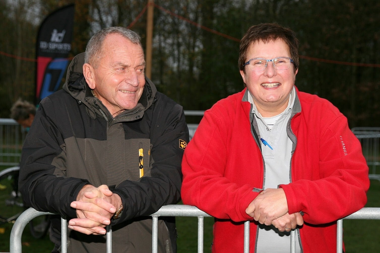 sized_deinze-veldloop-19de-grote-prijs-stad-deinze-2-028-standard.jpg