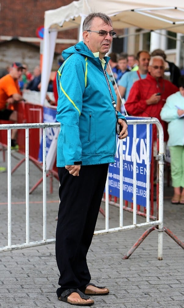 sized_egem-20ste-saladekermisloop-1223-standard.jpg