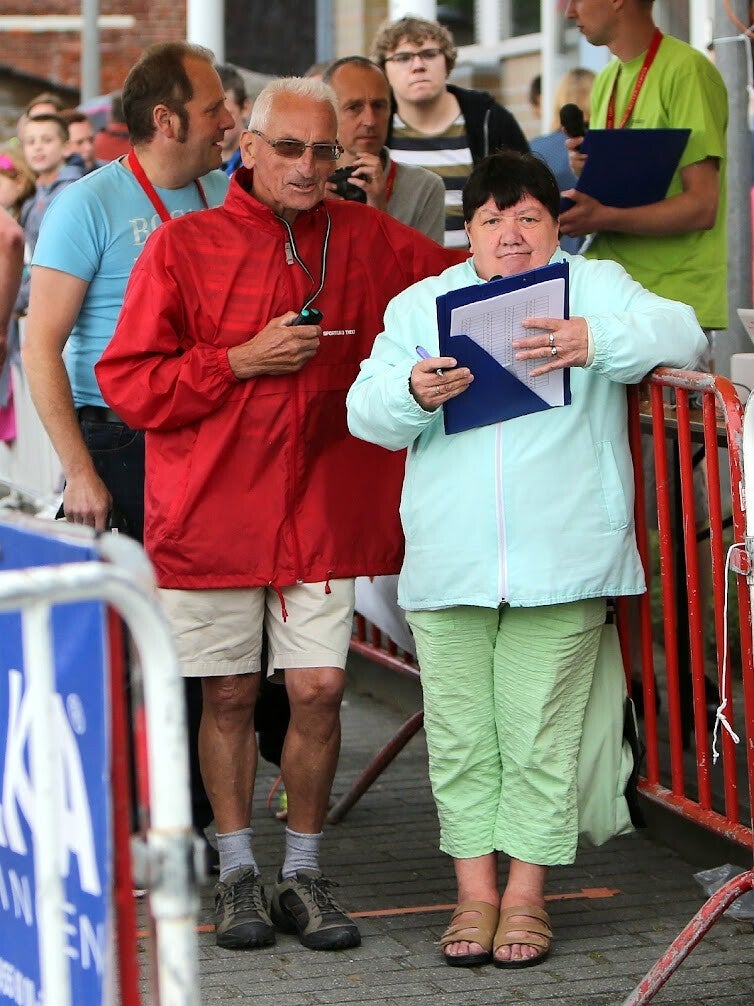 sized_egem-20ste-saladekermisloop-1224-standard.jpg