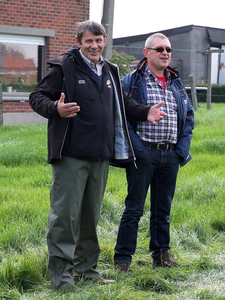sized_egem-oefenveldloop-356-standard.jpg