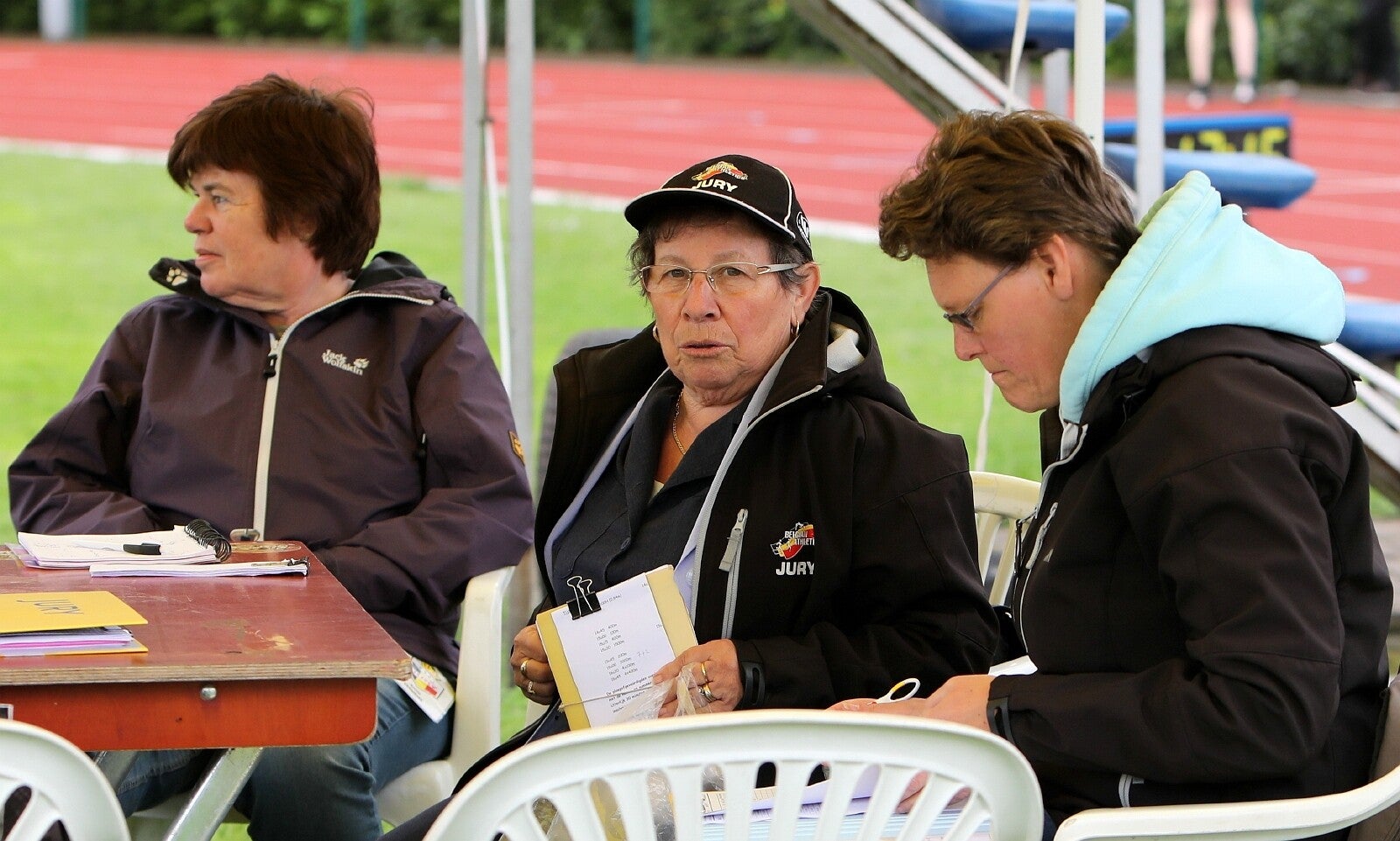 sized_ertvelde-beker-van-vlaanderen-ac-dames2-282-standard.jpg