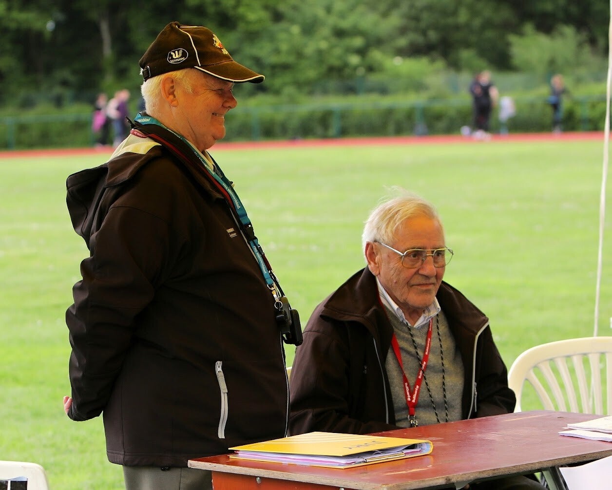 sized_ertvelde-beker-van-vlaanderen-ac-dames2-284-standard.jpg