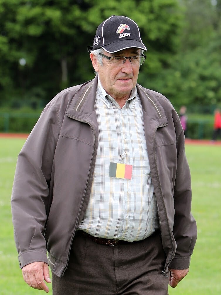 sized_ertvelde-beker-van-vlaanderen-ac-dames2-287-standard.jpg