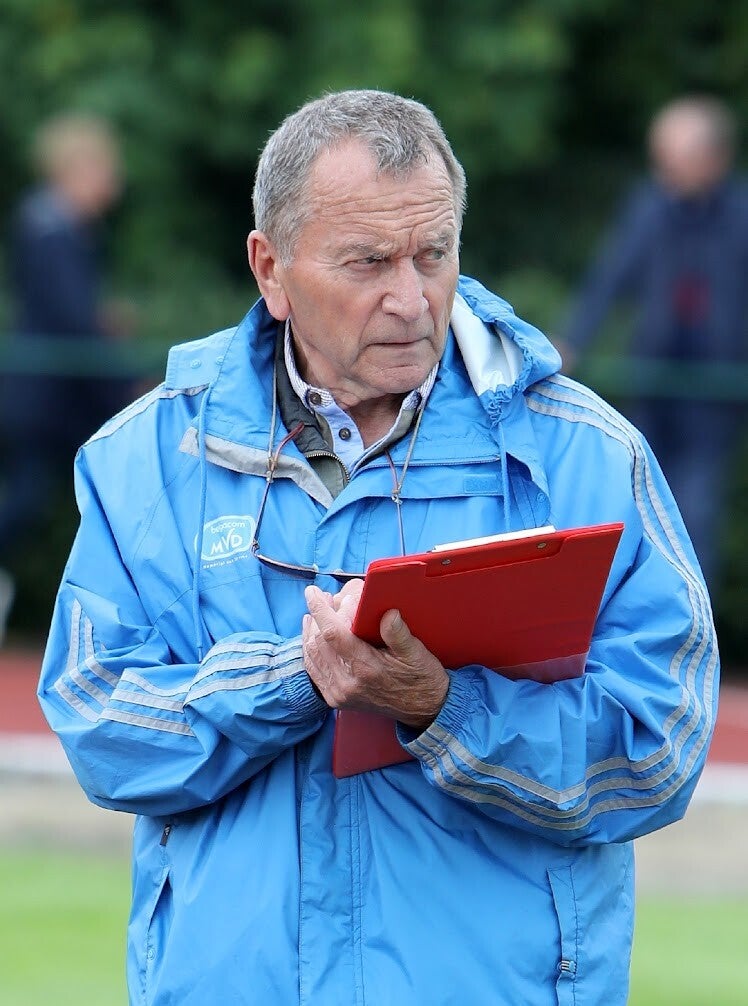 sized_ertvelde-beker-van-vlaanderen-ac-dames2-293-standard.jpg