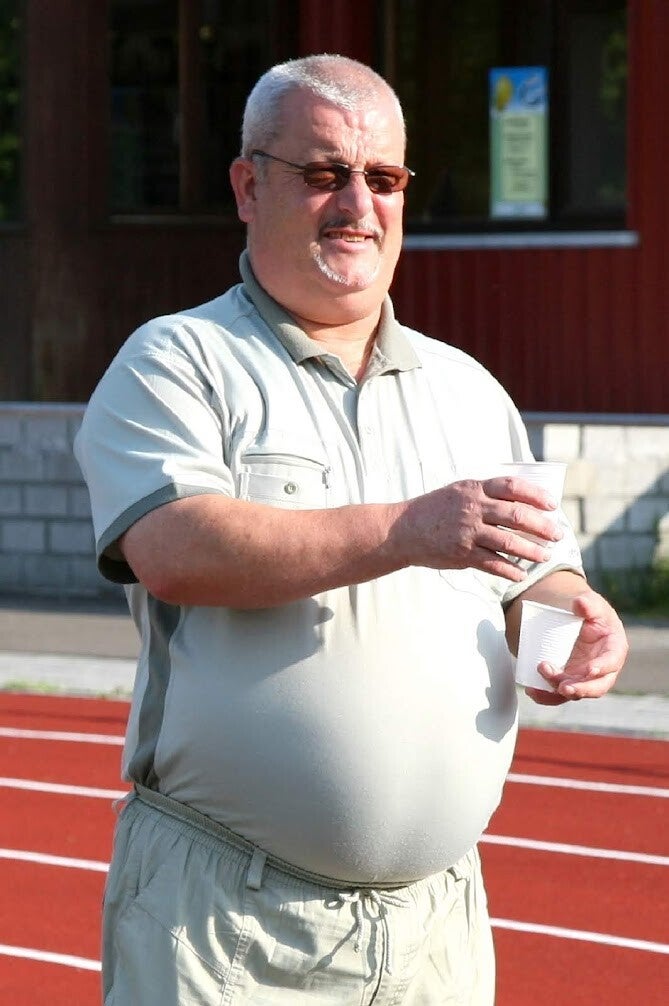 sized_img_0027-standard.jpg
