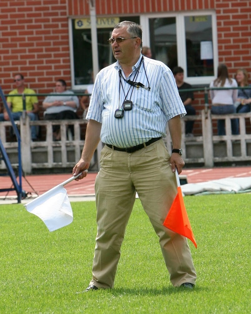 sized_img_0072-standard.jpg