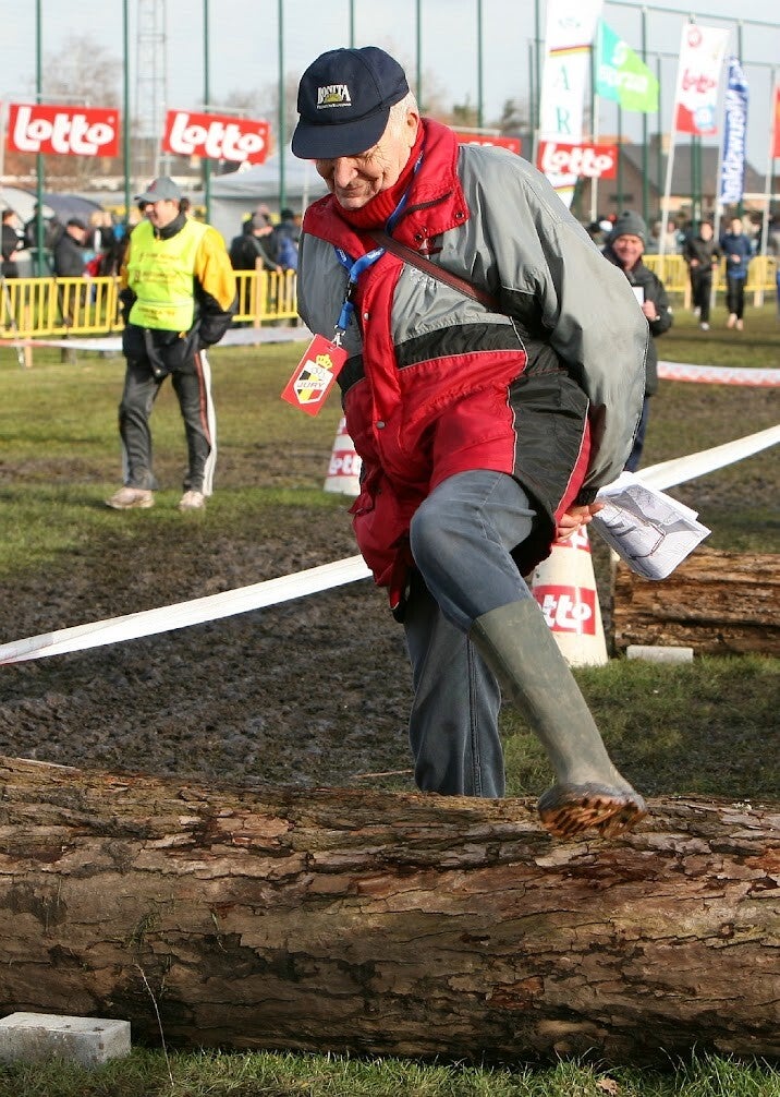 sized_img_0193-standard.jpg