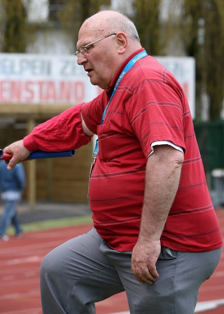 sized_img_1280-standard.jpg