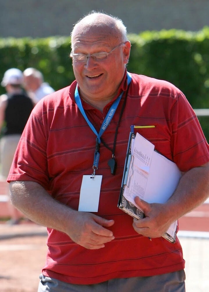 sized_img_1749-standard.jpg
