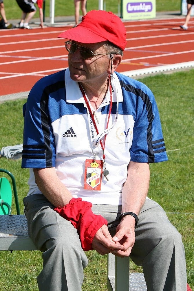 sized_img_1752-standard.jpg