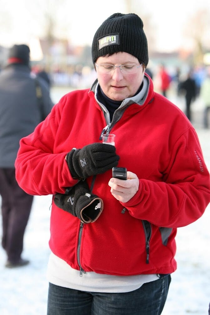 sized_img_4162-standard.jpg