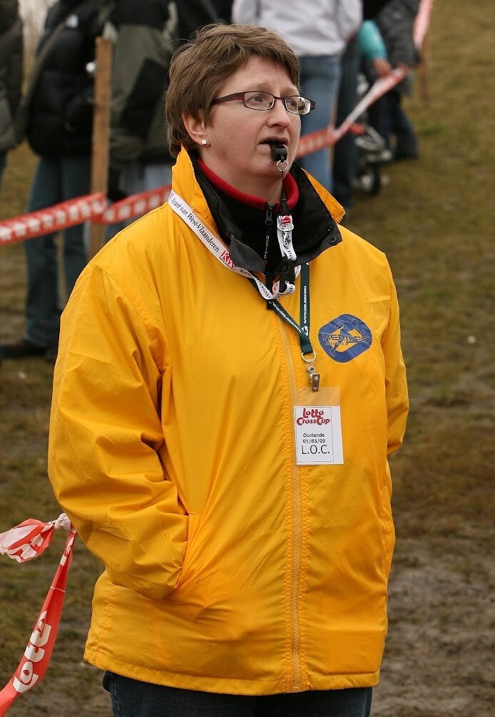 sized_img_4708-standard.jpg