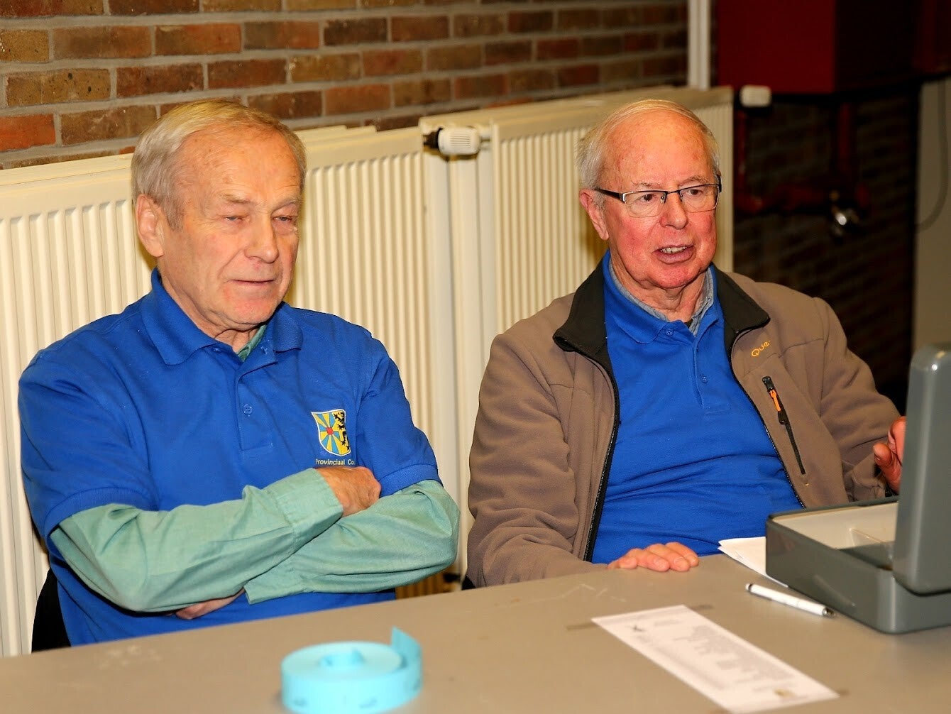 sized_izegem-23-03-2018-wvcc-prijsuitreiking-008-standard.jpg