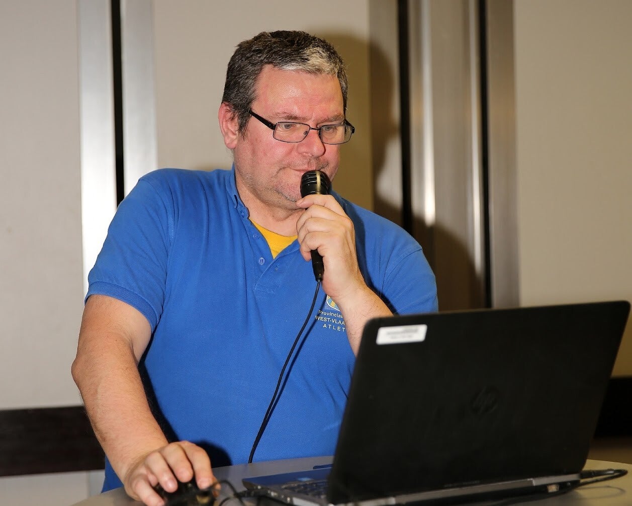 sized_izegem-23-03-2018-wvcc-prijsuitreiking-015-standard.jpg