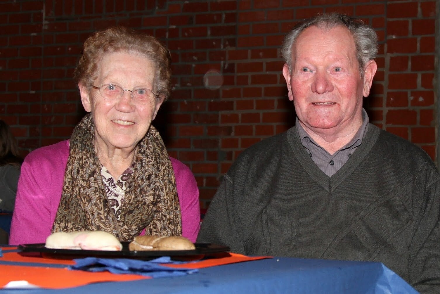 sized_jaarfeest-2012-072-standard.jpg