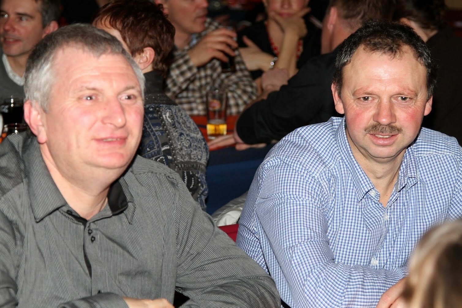 sized_jaarfeest-2012-078-standard.jpg