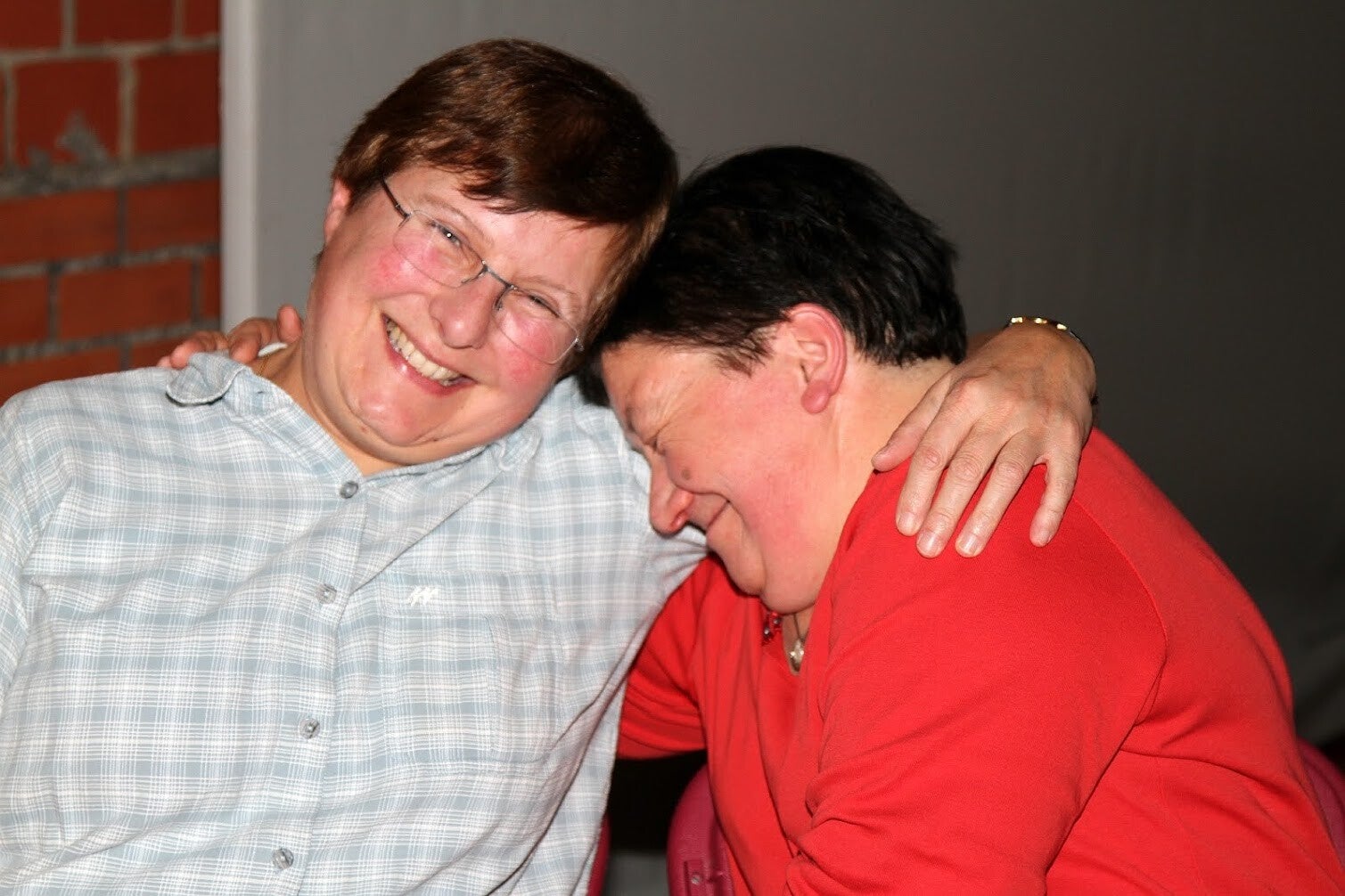 sized_jaarfeest-2012-135-standard.jpg