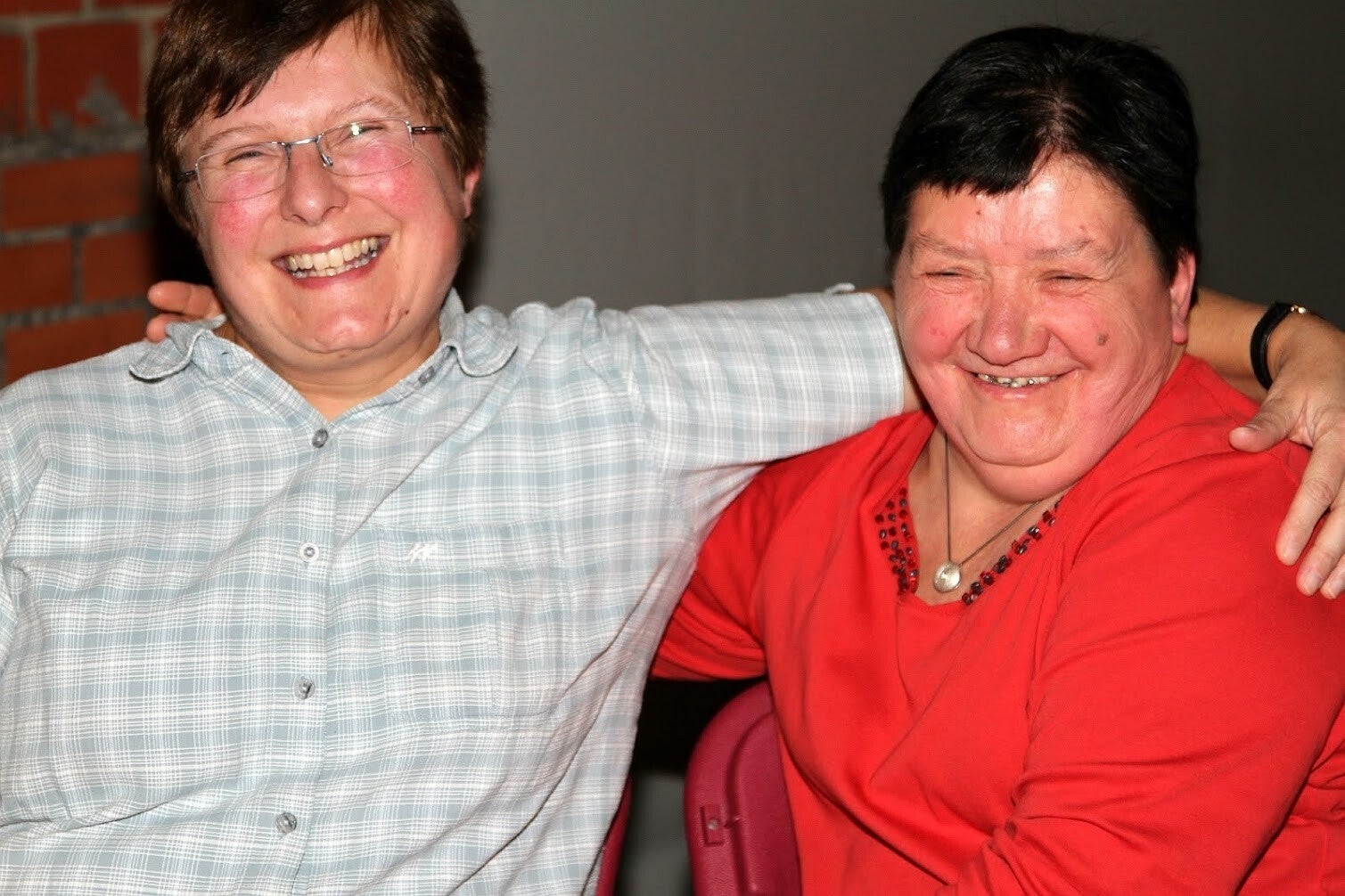 sized_jaarfeest-2012-136-standard.jpg