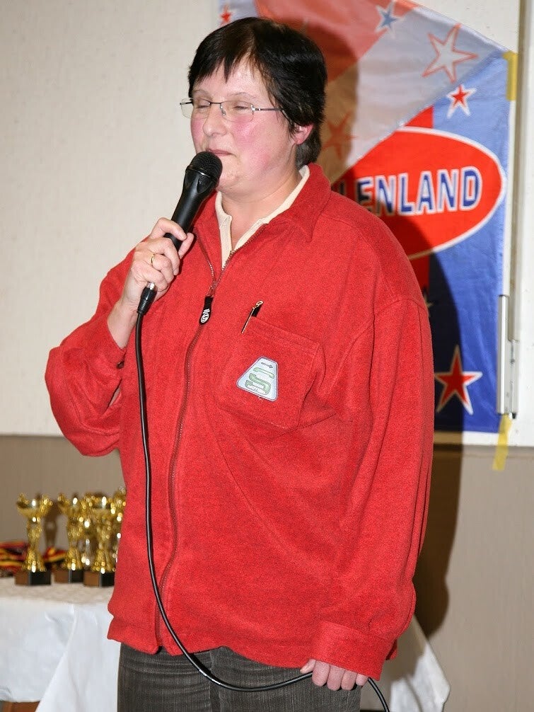 sized_jaarfeest-aarsele-008-standard.jpg