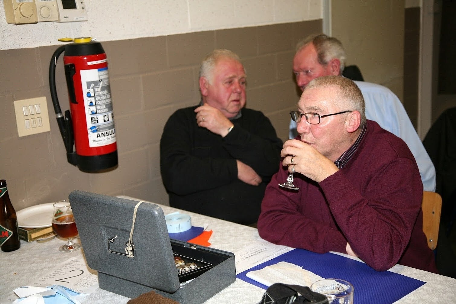 sized_jaarfeest-aarsele-126-standard.jpg