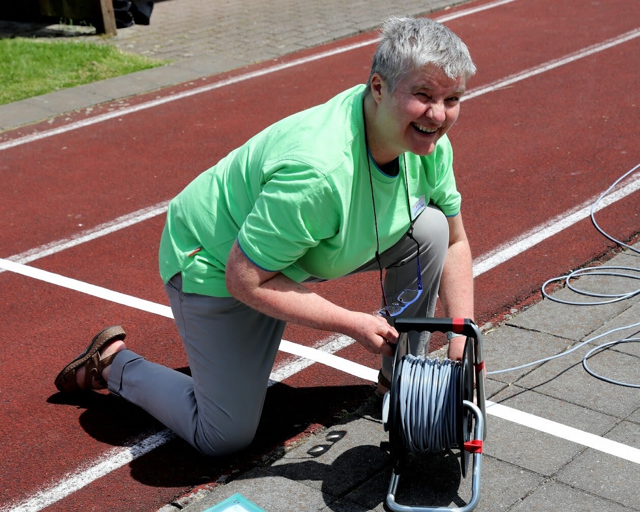sized_kortrijk-guldensporenmeeting-flanders-cup-004-standard.jpg