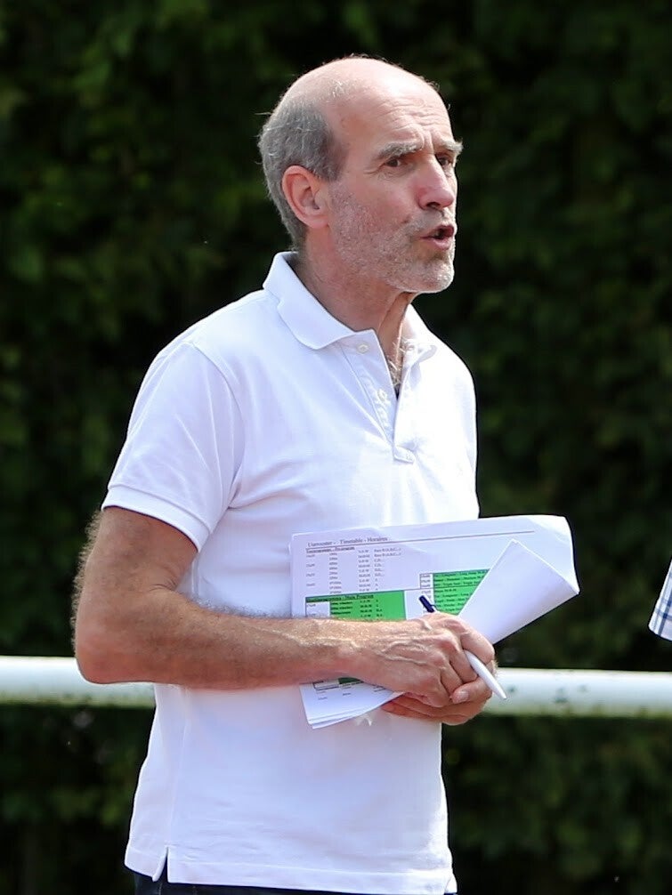 sized_kortrijk-guldensporenmeeting-flanders-cup-014-standard.jpg