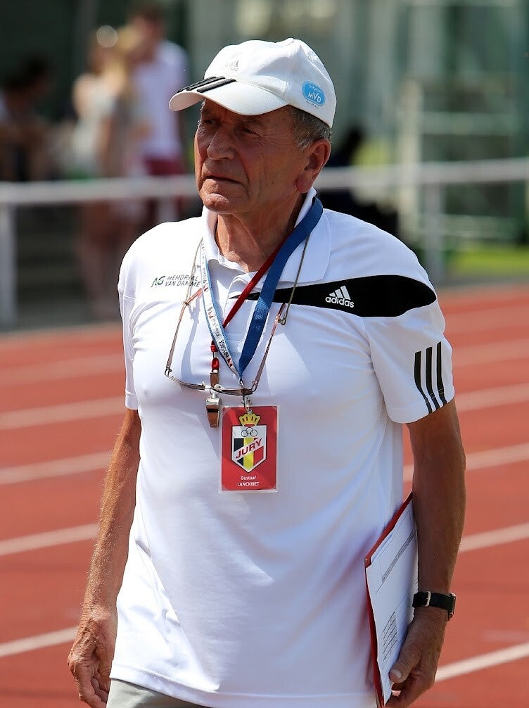 sized_kortrijk-guldensporenmeeting-flanders-cup-176-standard.jpg