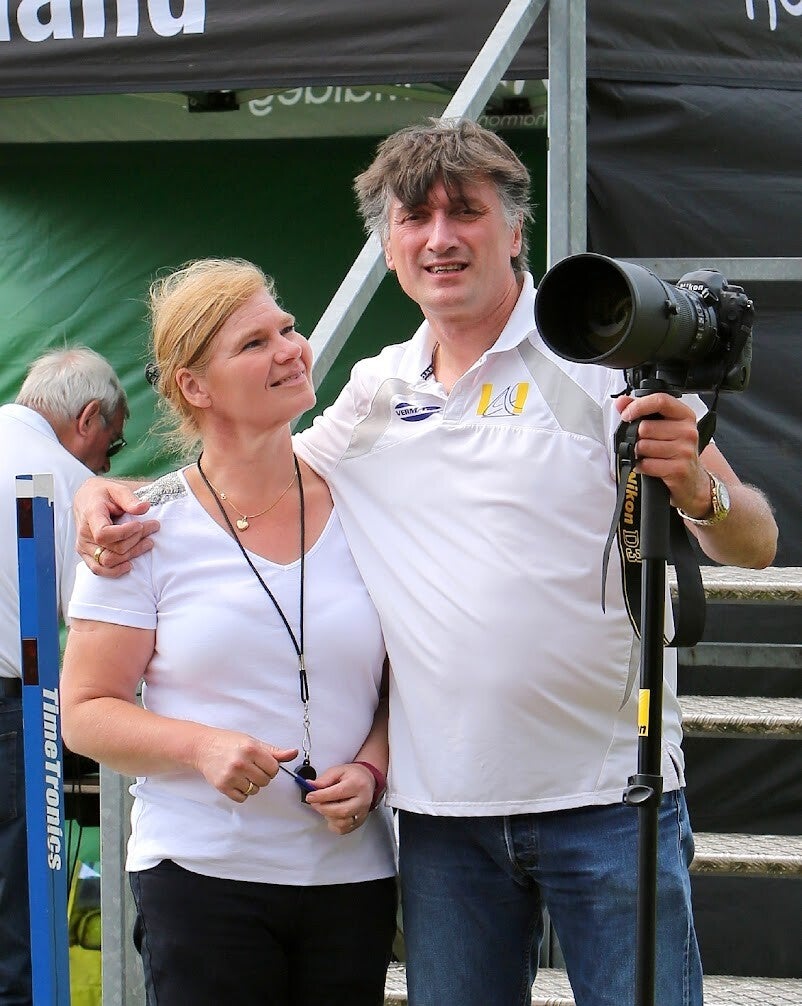 sized_maldegem-bvv-masters-d-h-land-001-1-1088-standard.jpg
