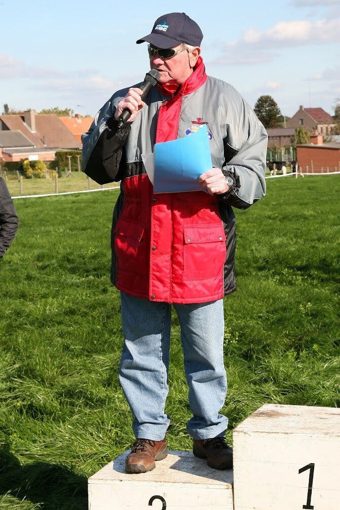 sized_oefenveldloop-egem-001-standard.jpg