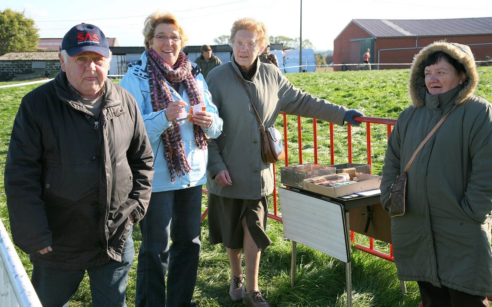 sized_oefenveldloop-egem-195-standard.jpg