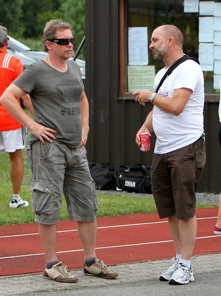 sized_oost-west-cup-aalter-085-standard.jpg