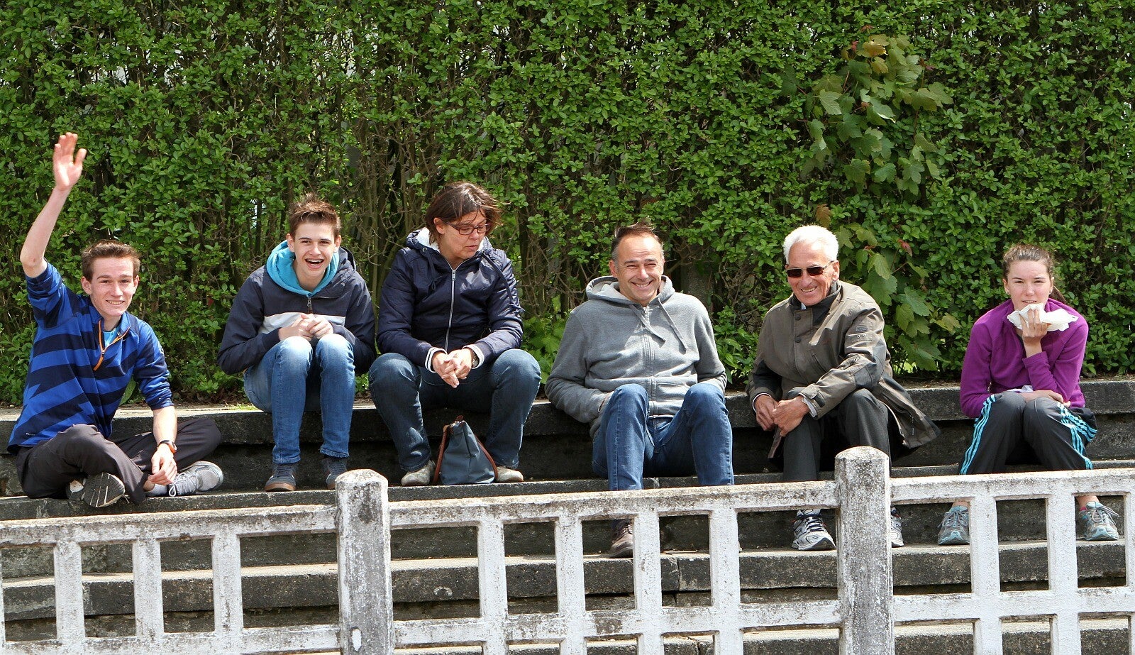 sized_oost-west-cup-izegem-049-standard.jpg