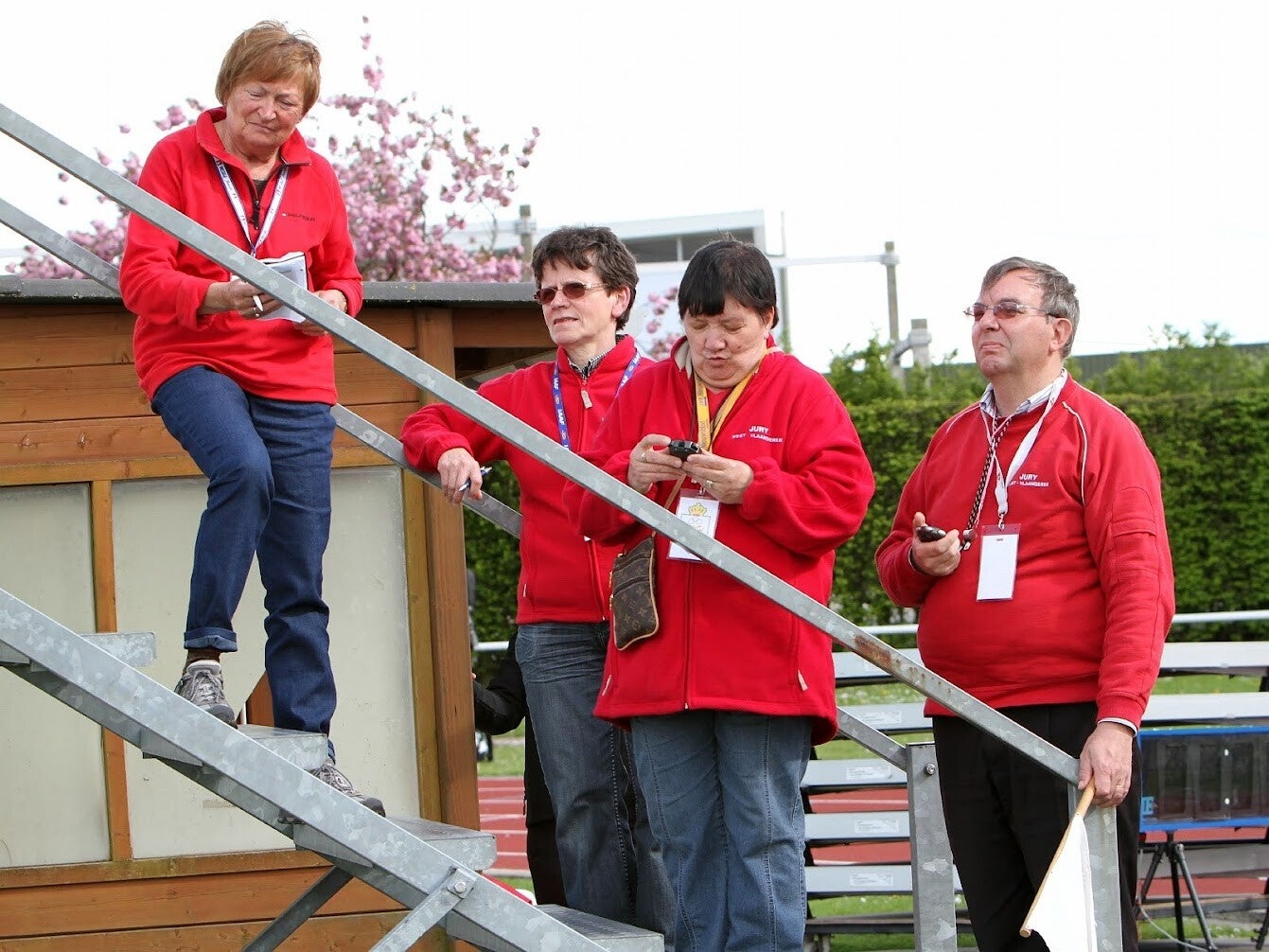 sized_pk-ac-dag-2-416-standard.jpg