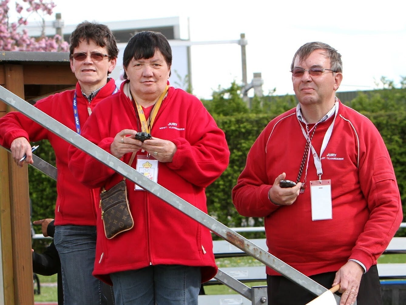 sized_pk-ac-dag-2-417-standard.jpg