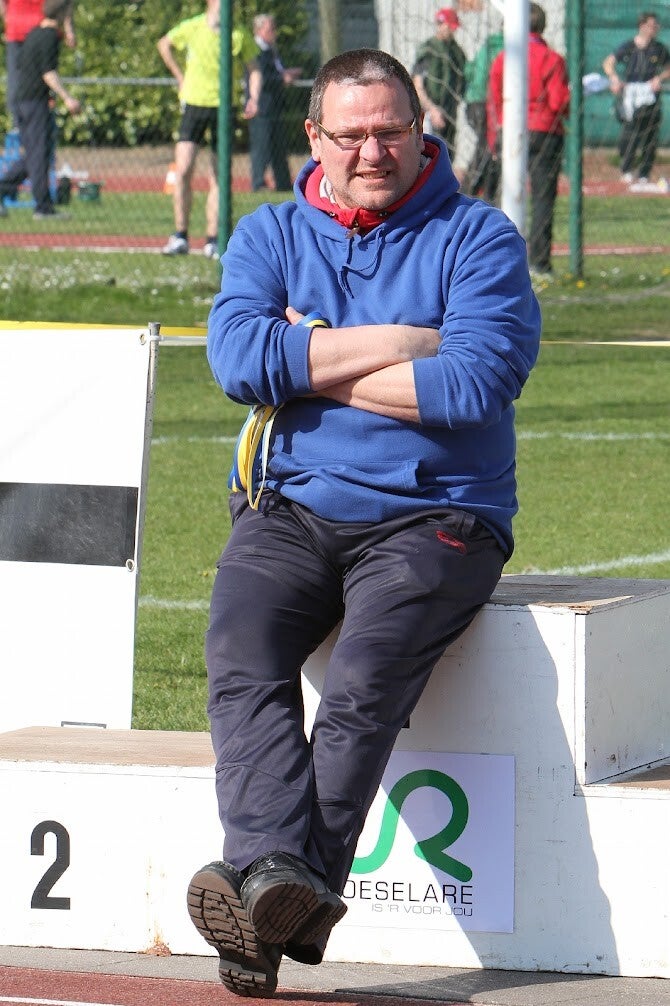 sized_pk-ac-roeselare-2-433-standard.jpg