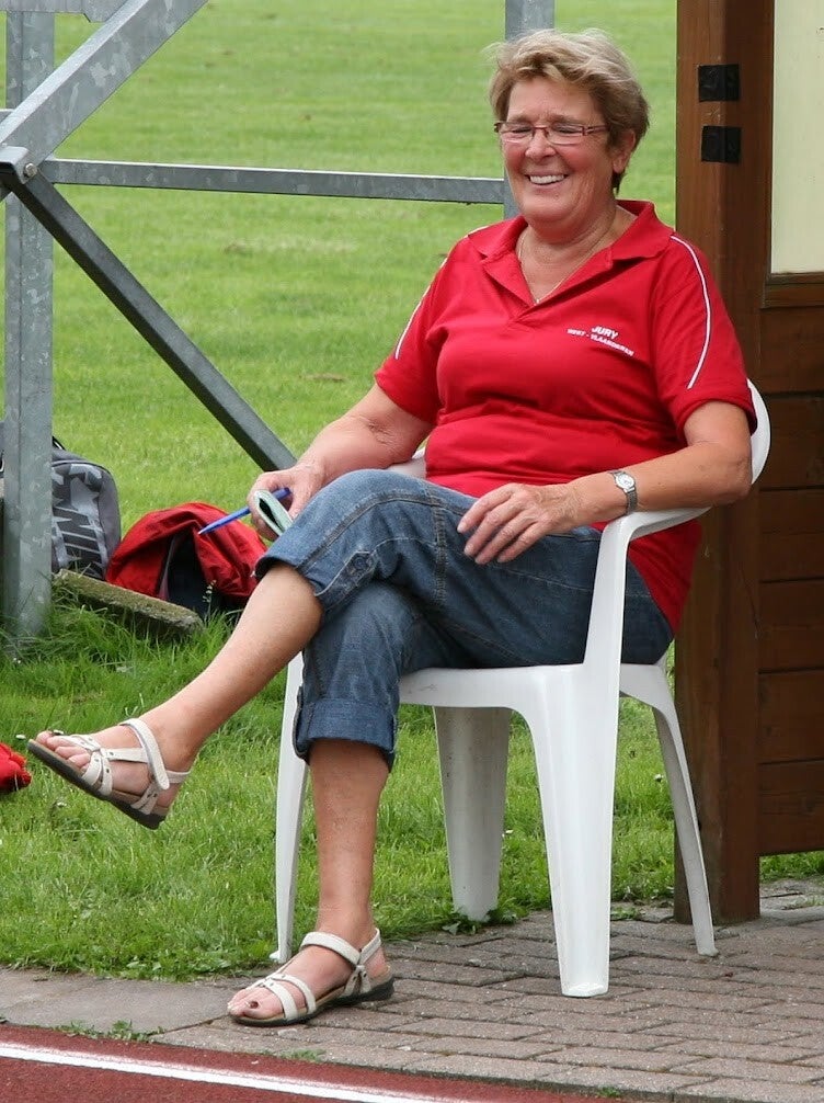 sized_pk-estafetten-kortrijk-059-standard.jpg