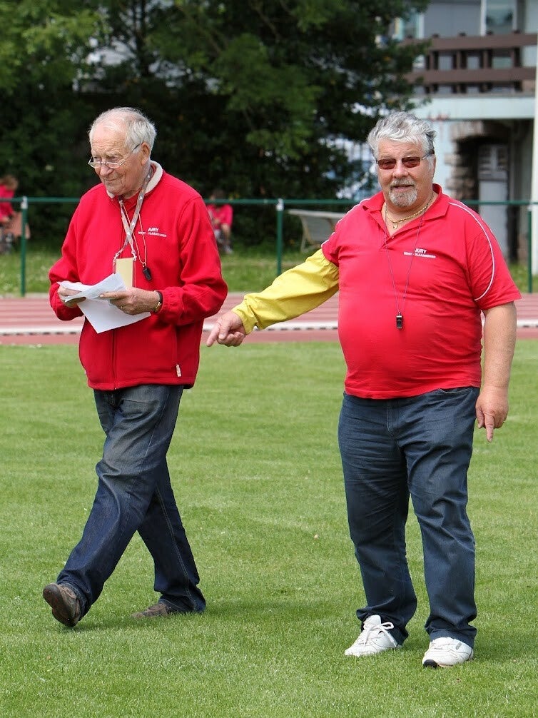 sized_pk-jeugd-171-standard.jpg