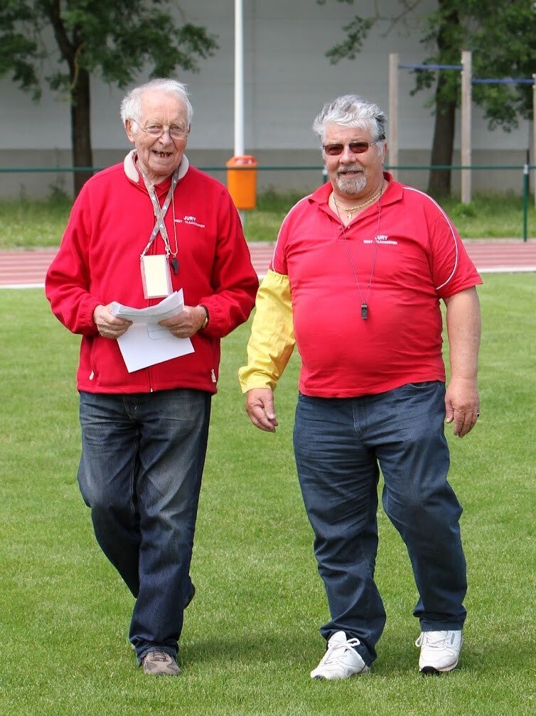sized_pk-jeugd-174-standard.jpg